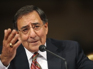 ອາເມລິກາ ລົງນາມໃນເອກະສານ ຢຸດຕິສົງຄາມຢູ່ອີຮັກ